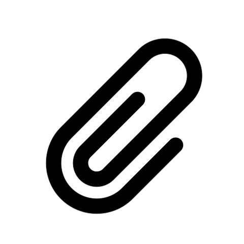 کارگاه تحقیق