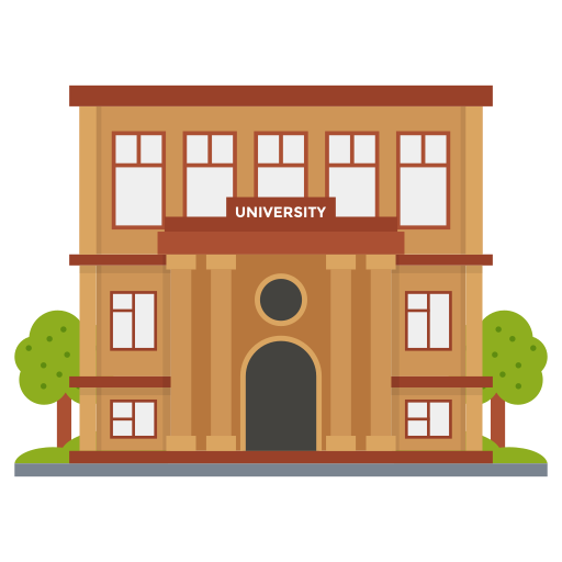 univercity